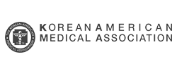 Korean American Medical Association